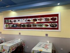 -金姐台湾菜(珠江路店)