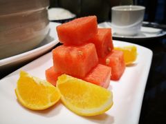 -皇饭儿·王润兴酒楼(河坊街店)