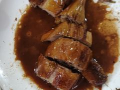 -吉莲利苑海鲜酒家(珠海拱北29年老字号店)