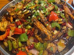 -老号尤兔头(幸福店)