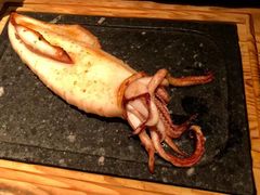 -Caprice(香港四季酒店)