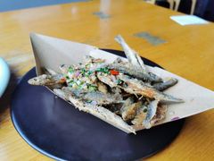 -几荷·恰似故人来(秀水广场店)
