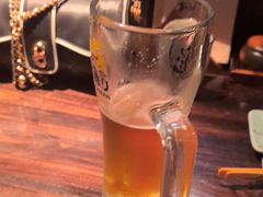 -眷屋の深夜食堂(云锦中心店)