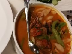 -韵秋荷(宝山龙湖天街店)