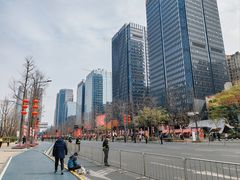 -合景·悠方(成都店)