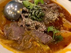 -付掌柜在成都·热炒砂锅集(金禾店)