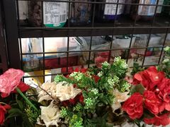 -喜士多(泰安店)