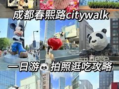 -小龙坎火锅(全球总店)