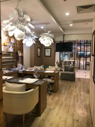 -爱睫物语·疗愈美睫美甲