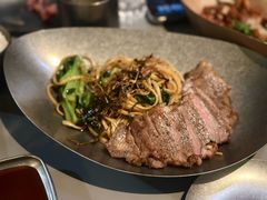 -跳海酒馆(江湾里店)