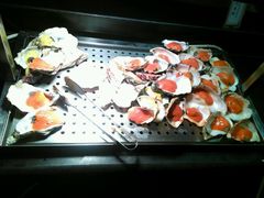 android_upload_pic-松子料理(亮马桥店)