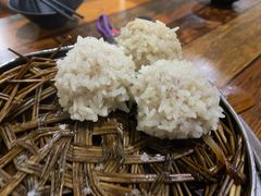 -风波庄(石景山店)
