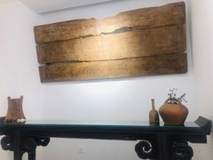 -甜心闲生传统手工冰粉(奎星楼店)