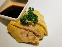 -新白鹿餐厅(金鹰新街口店)