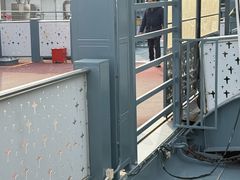 -公平路渡口(轮渡站)