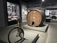 -烟台市博物馆