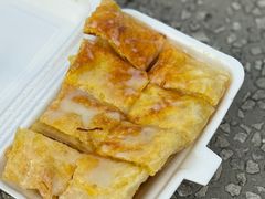 -孔雀湖生态旅游区