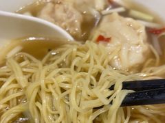 -一记面馆(易发店)