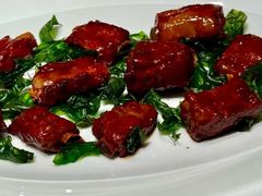 -三利音·东方司宴(外滩店)
