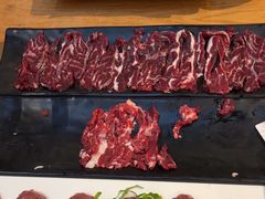 -掂档潮汕牛肉火锅(cityon熙地港店)