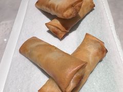 -蘭心·臻品(瑞虹太阳宫店)