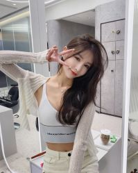 -OnHair造型