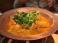 -吃饭皇帝大(长宁龙之梦店)