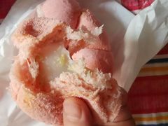 -好利来(丰益桥店)