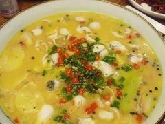 -成都娃娃花园餐厅 (南艺旗舰店)