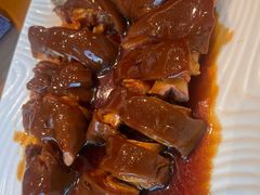 -新兴家喻酒家·羊城名宴(昌岗店)