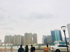-昆山站