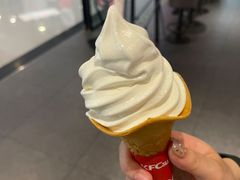 -肯德基(昌里店)