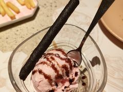 -BURANO布拉诺精选店(双流明城店)