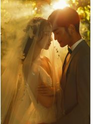 -女王风尚STUDIO·轻奢化定制