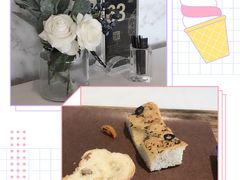 -哈布斯扒房(华发商都店)