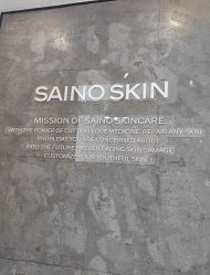 -JNK皮肤管理中心