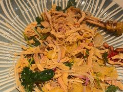 -顺味凤城·顺德菜专门店(九六广场店)