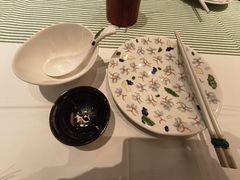-桂满陇·杭州小馆(巴黎春天浦建店)