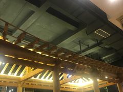 -汤森悠生活文化汤(江宁万达店)