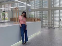 -wakanda瓦坎达咖啡(创享天地店)