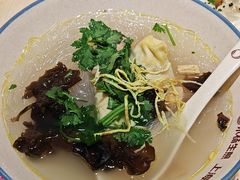 -小杨生煎(深圳岗厦北店)