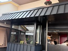 -单家老院·院子里的青岛菜(沙子口店)