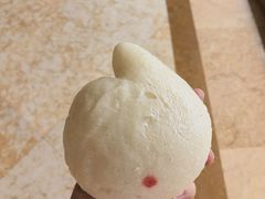 -杭州千岛湖开元度假村
