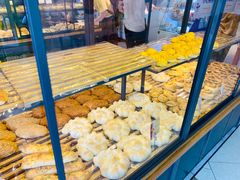 -BreadTalk面包新语·烘焙蛋糕(海珠丽影广场店)