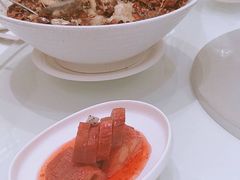 -谷语中餐厅