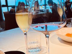 -岁粤Moon·湖景餐厅(月光码头店)