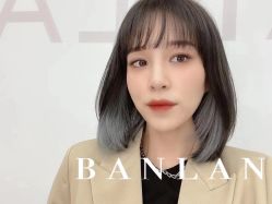 -斑斓色彩沙龙
