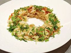 -陶陶居酒家(SM二期购物广场店)