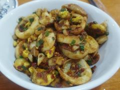 -浏阳小饭铺(洪西小区店)
