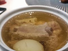 -大鸽饭(岗顶店)